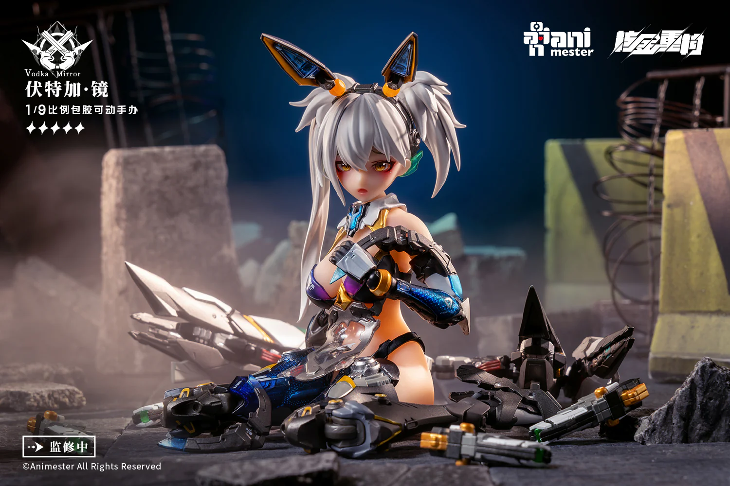 Product image 14