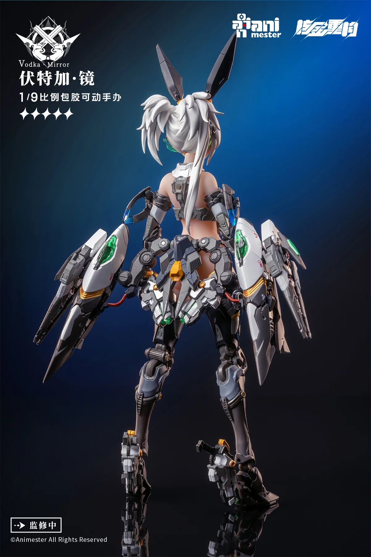 Product image 20