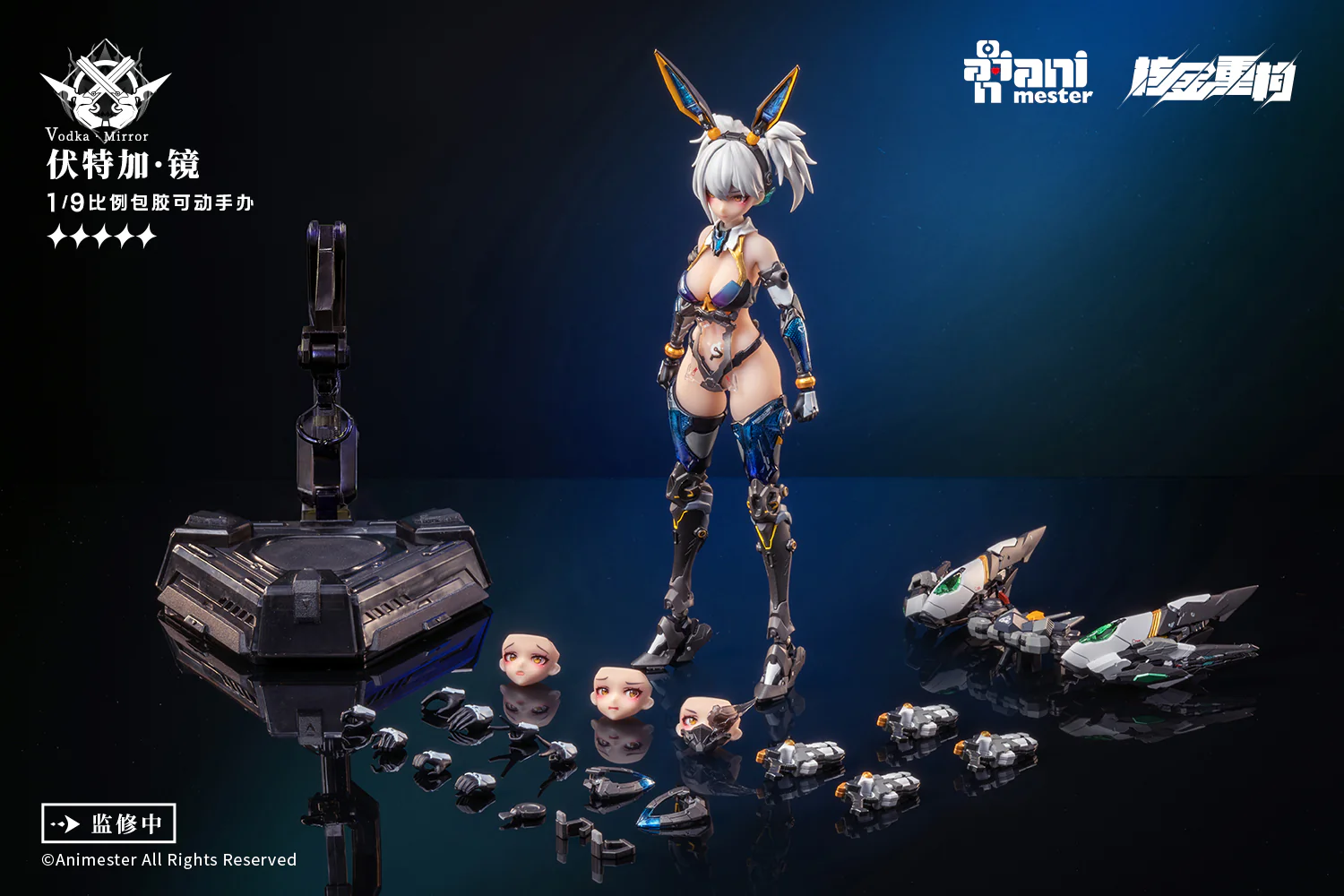 Product image 22