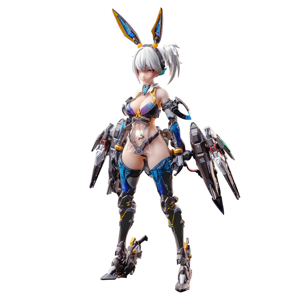 Product image 23