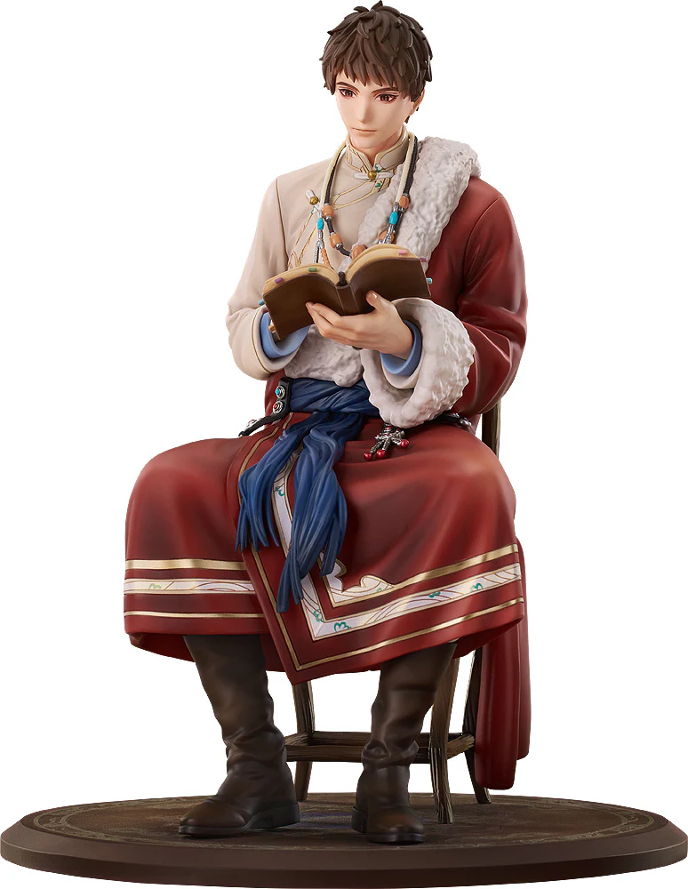 Product image 26