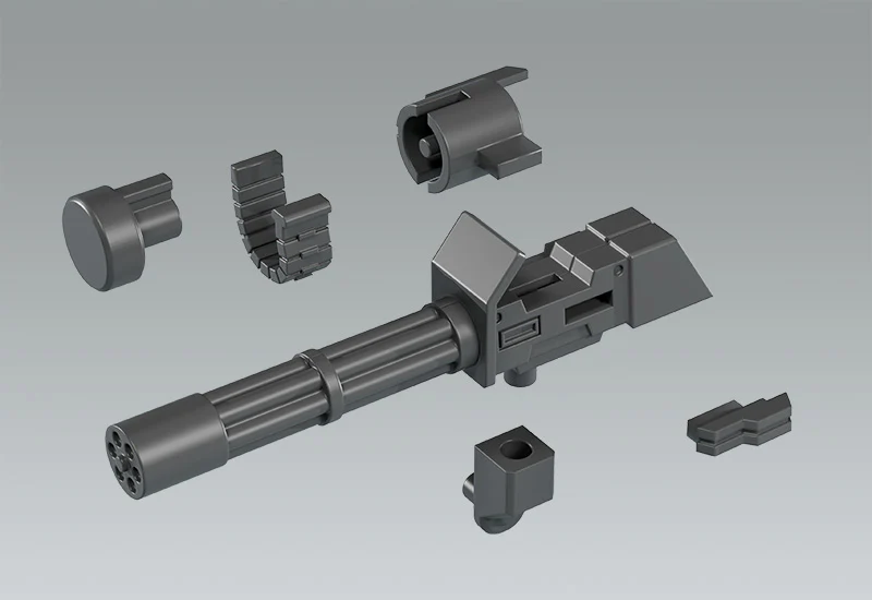 Product image 11