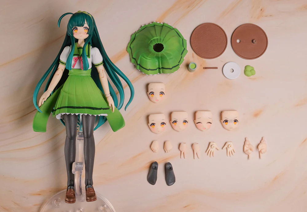 Product image 13