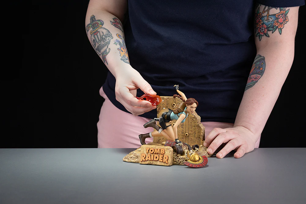 Product image 21