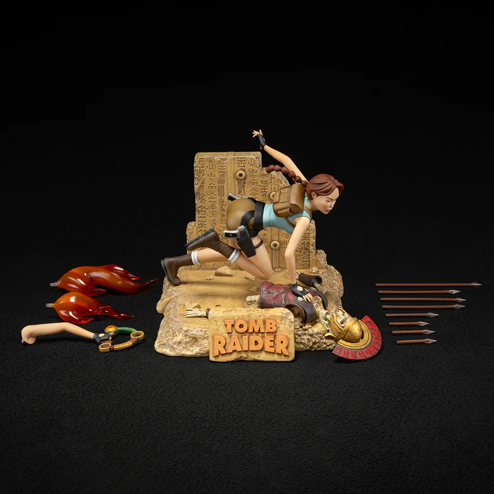 Product image 26