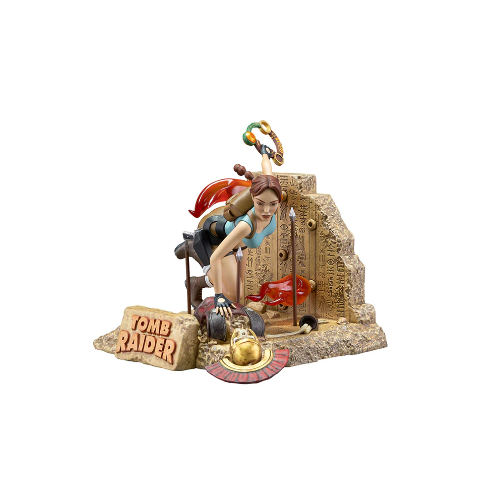 Product image 28