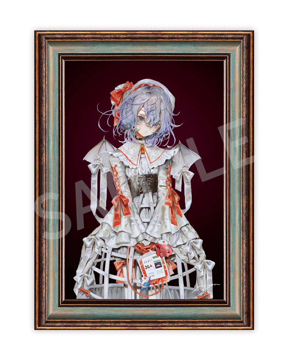 Product image 17