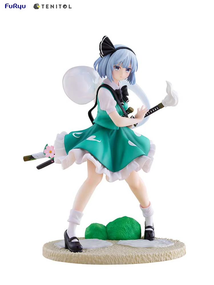 Product image 12