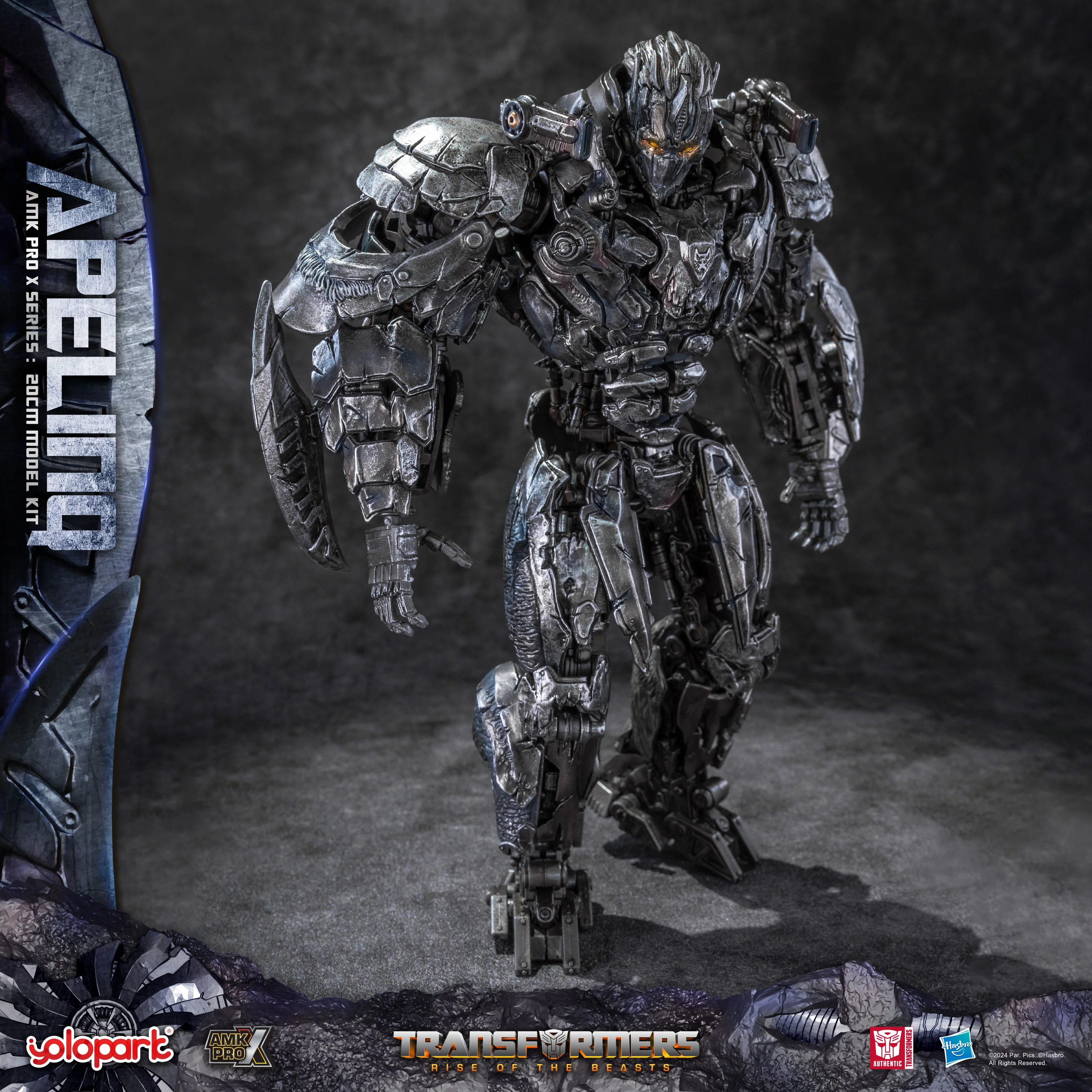 Product image 10