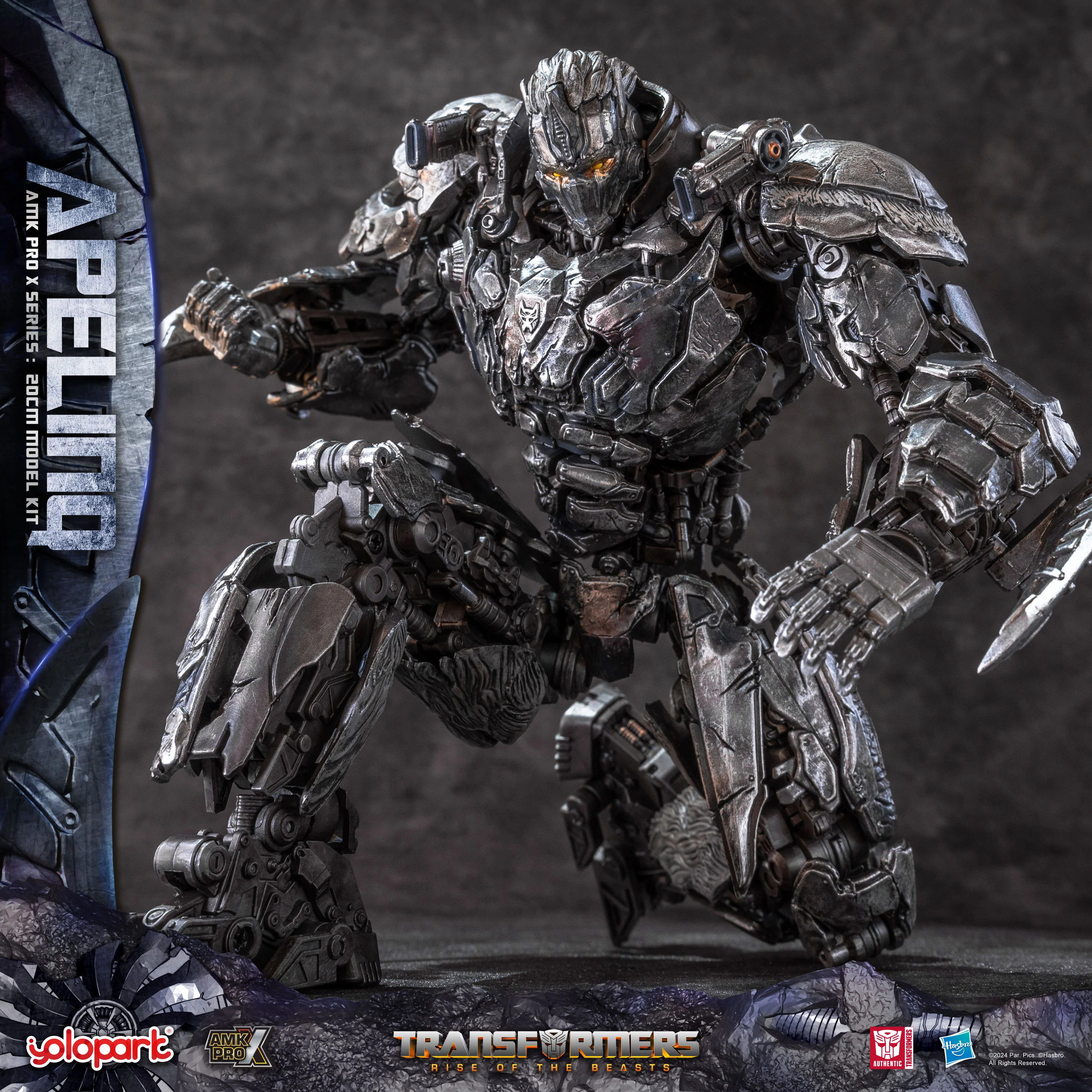 Product image 18