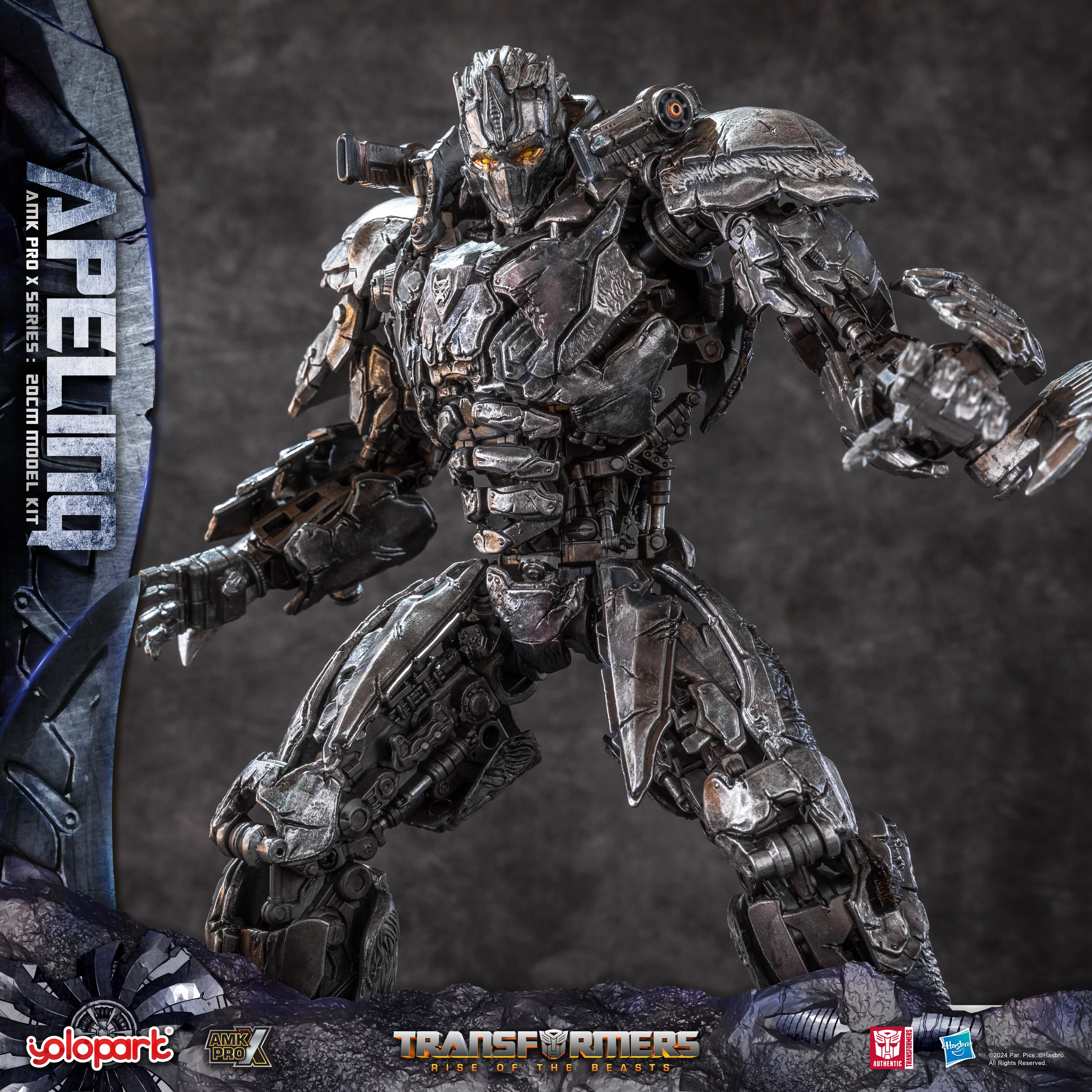 Product image 19