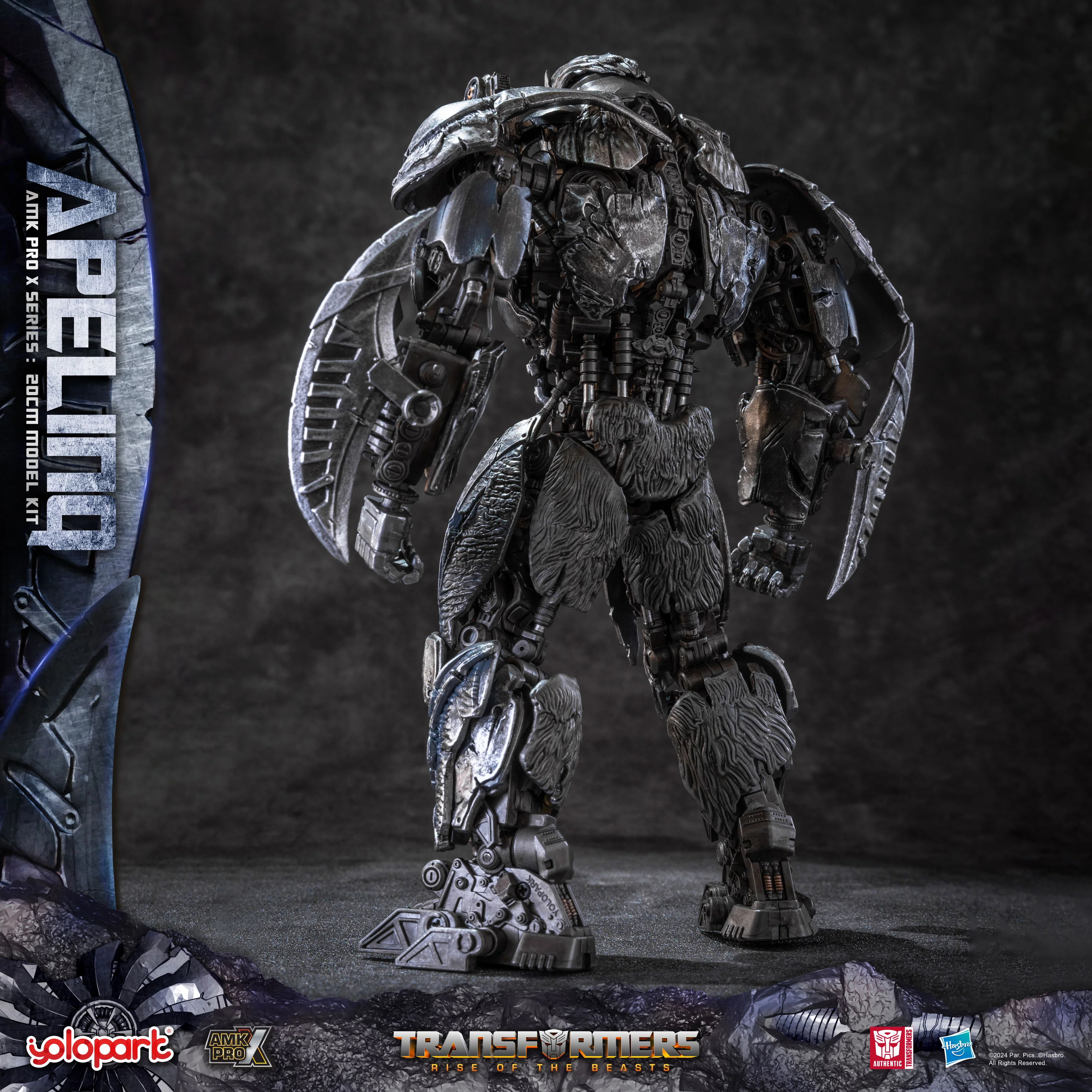 Product image 6
