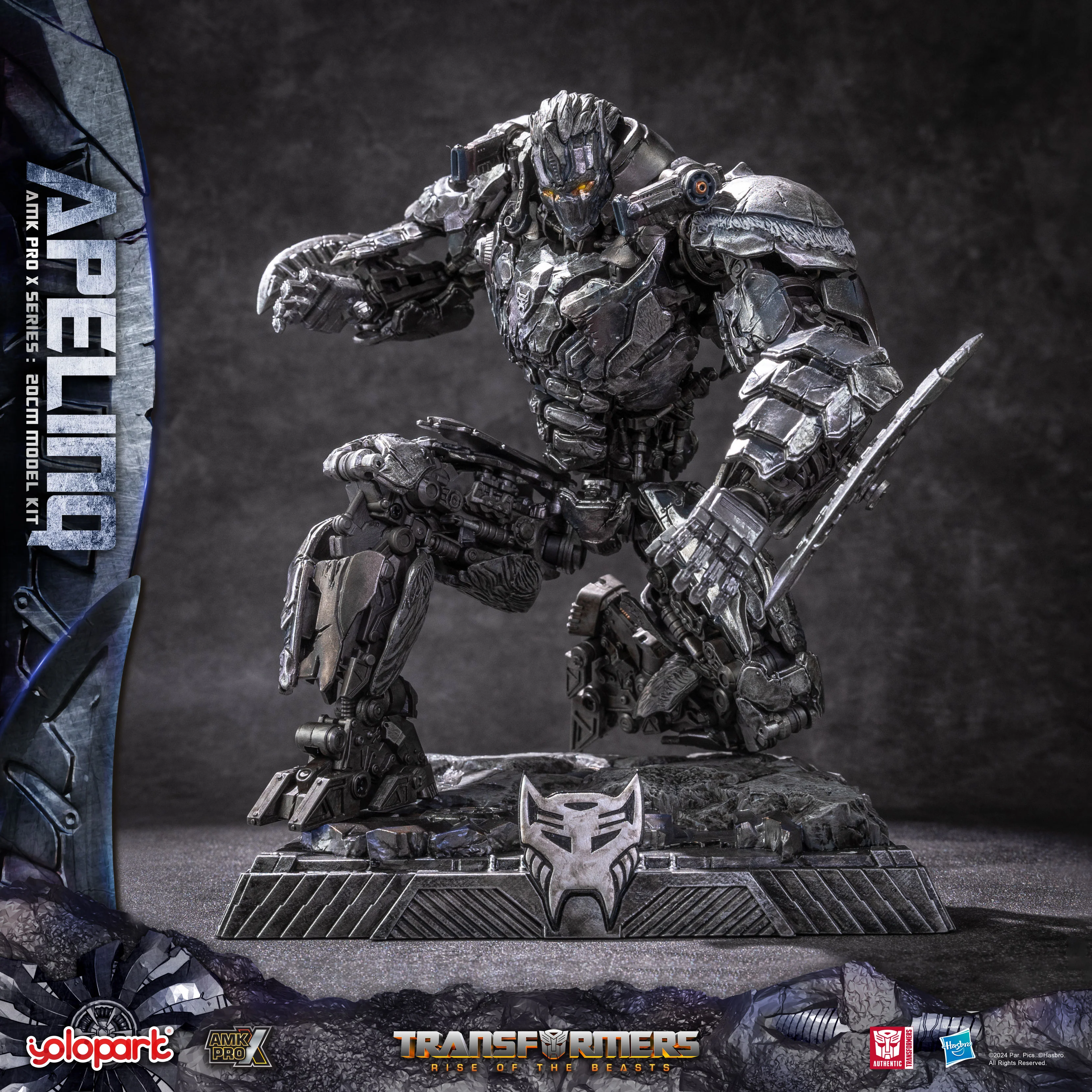 Product image 9