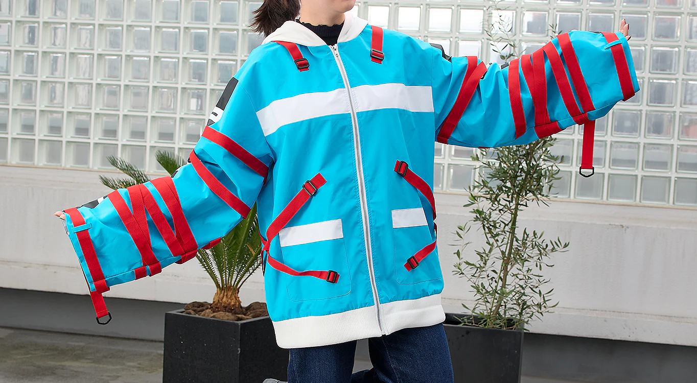 Product image 12