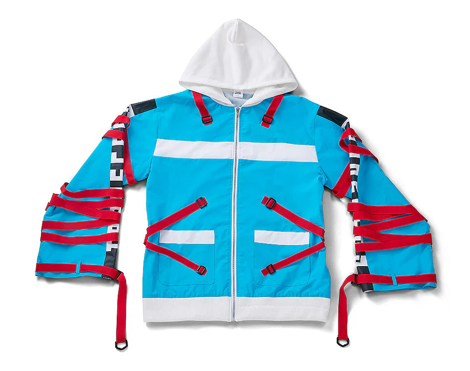 Product image 14