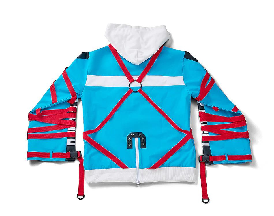Product image 15