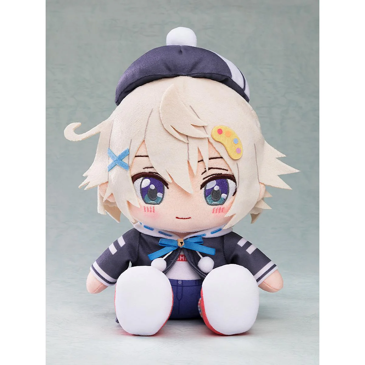 Product image 4