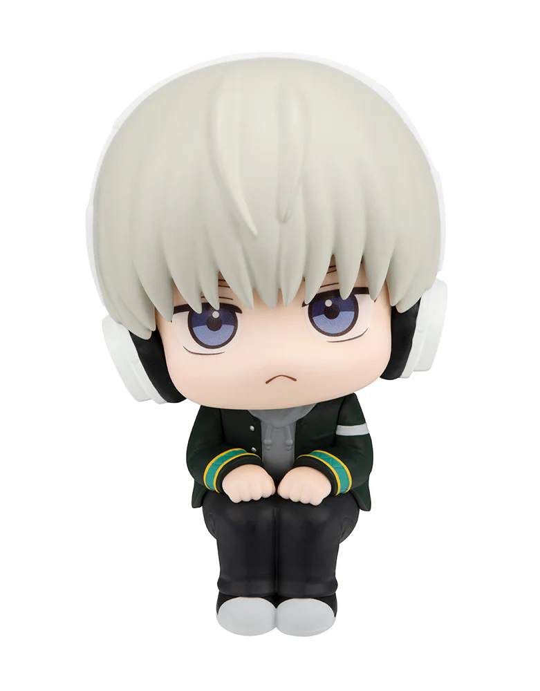 Product image 17
