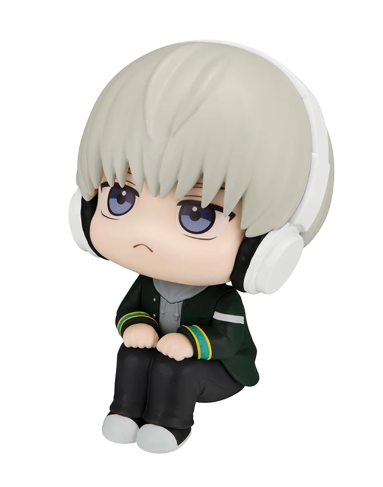 Product image 19