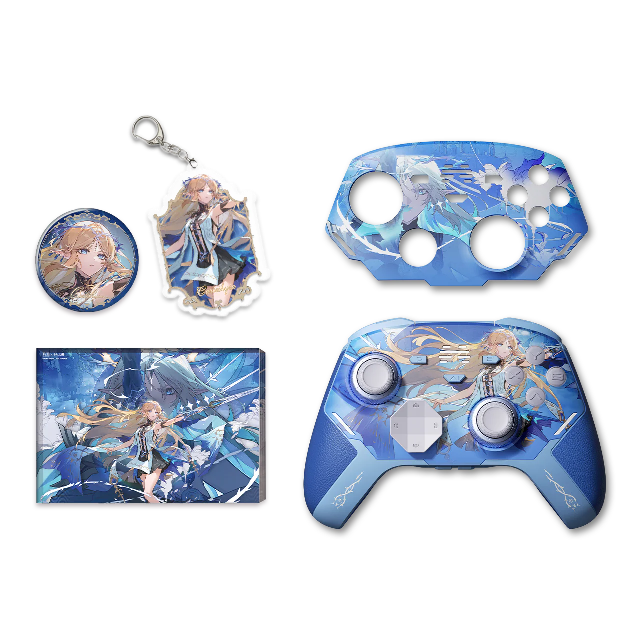 Product image 8
