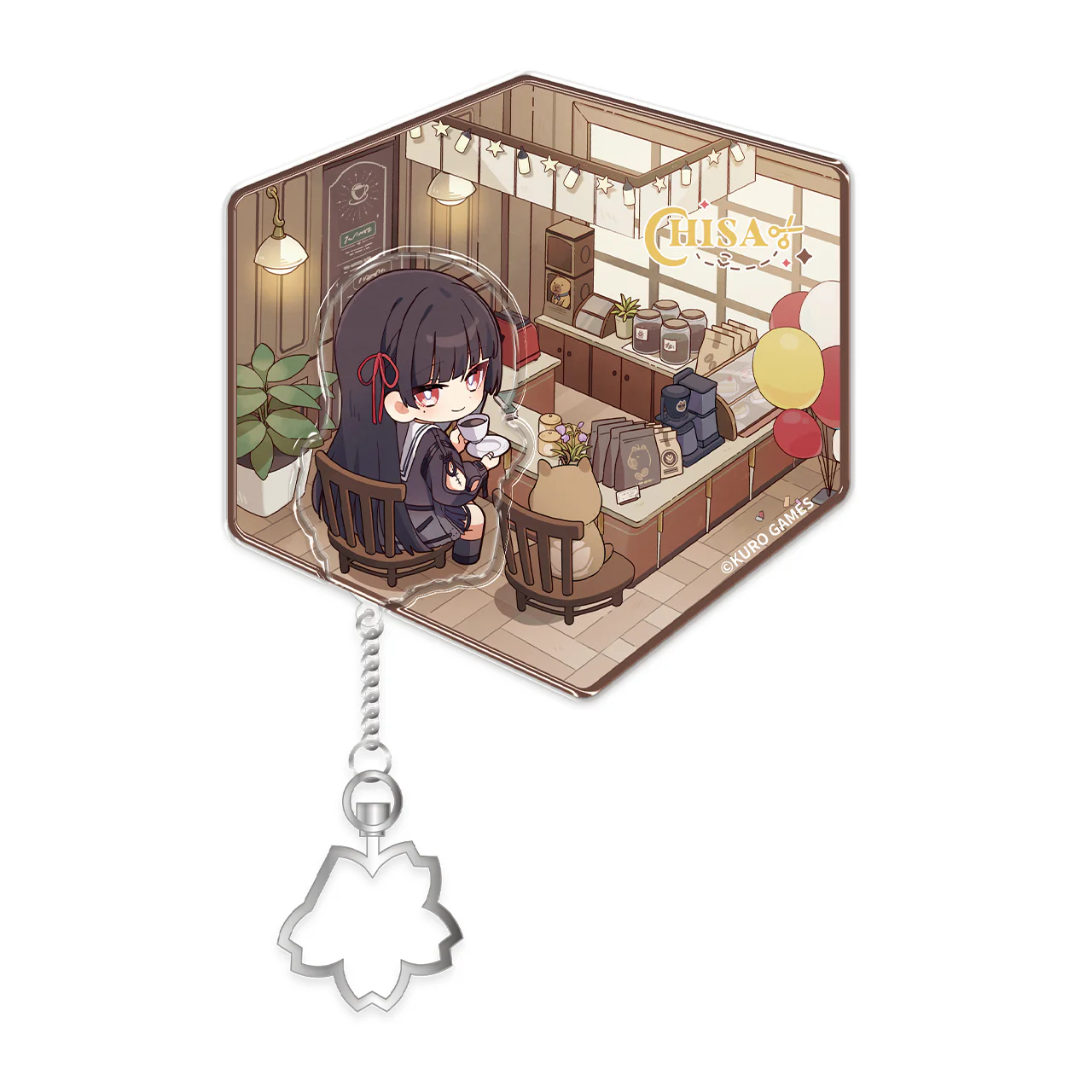 Product image 7