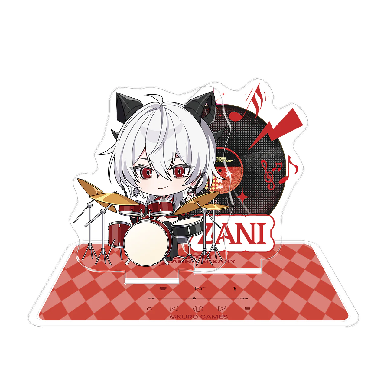Product image 10