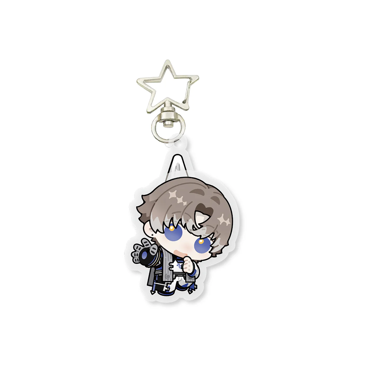 Product image 8