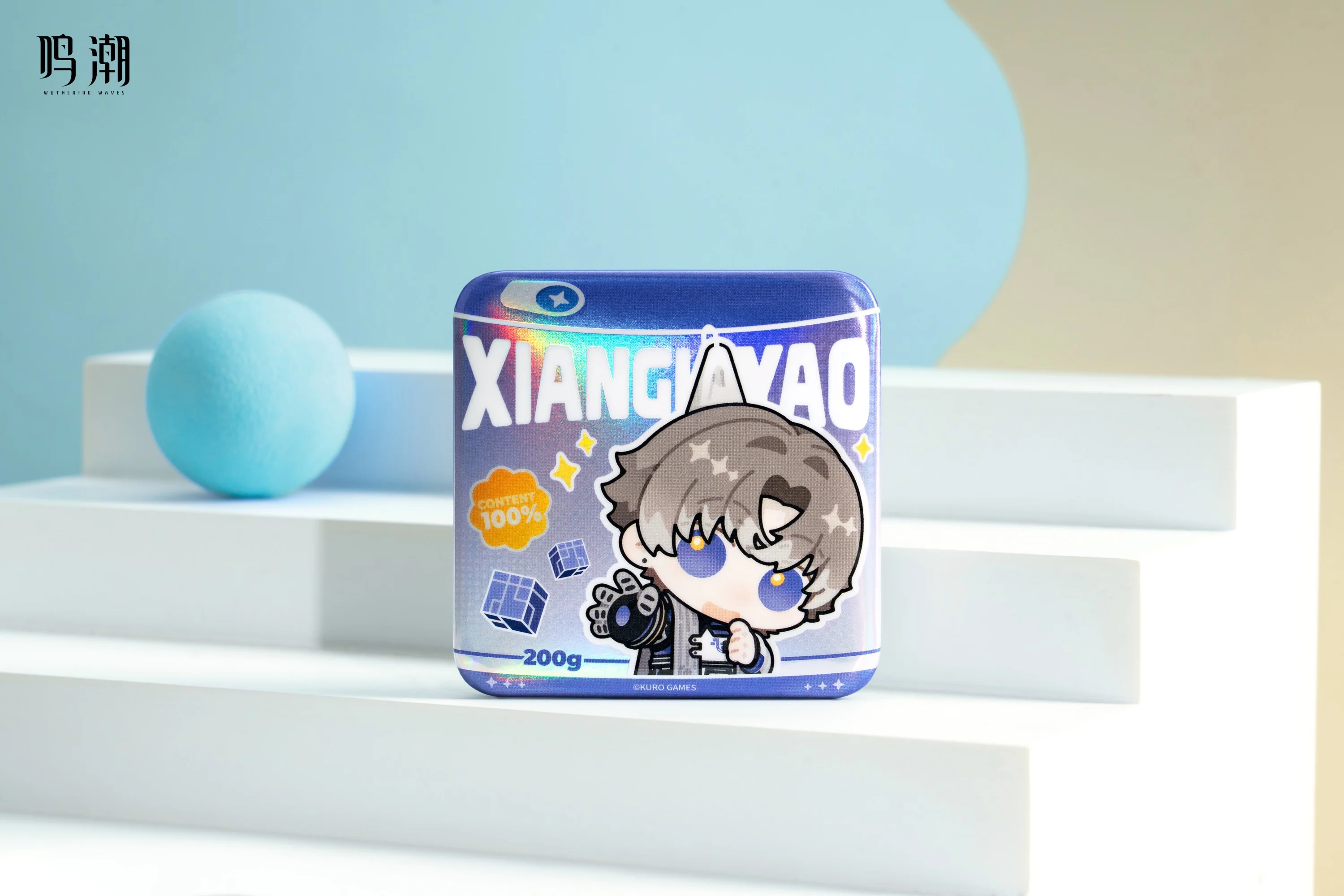 Product image 4