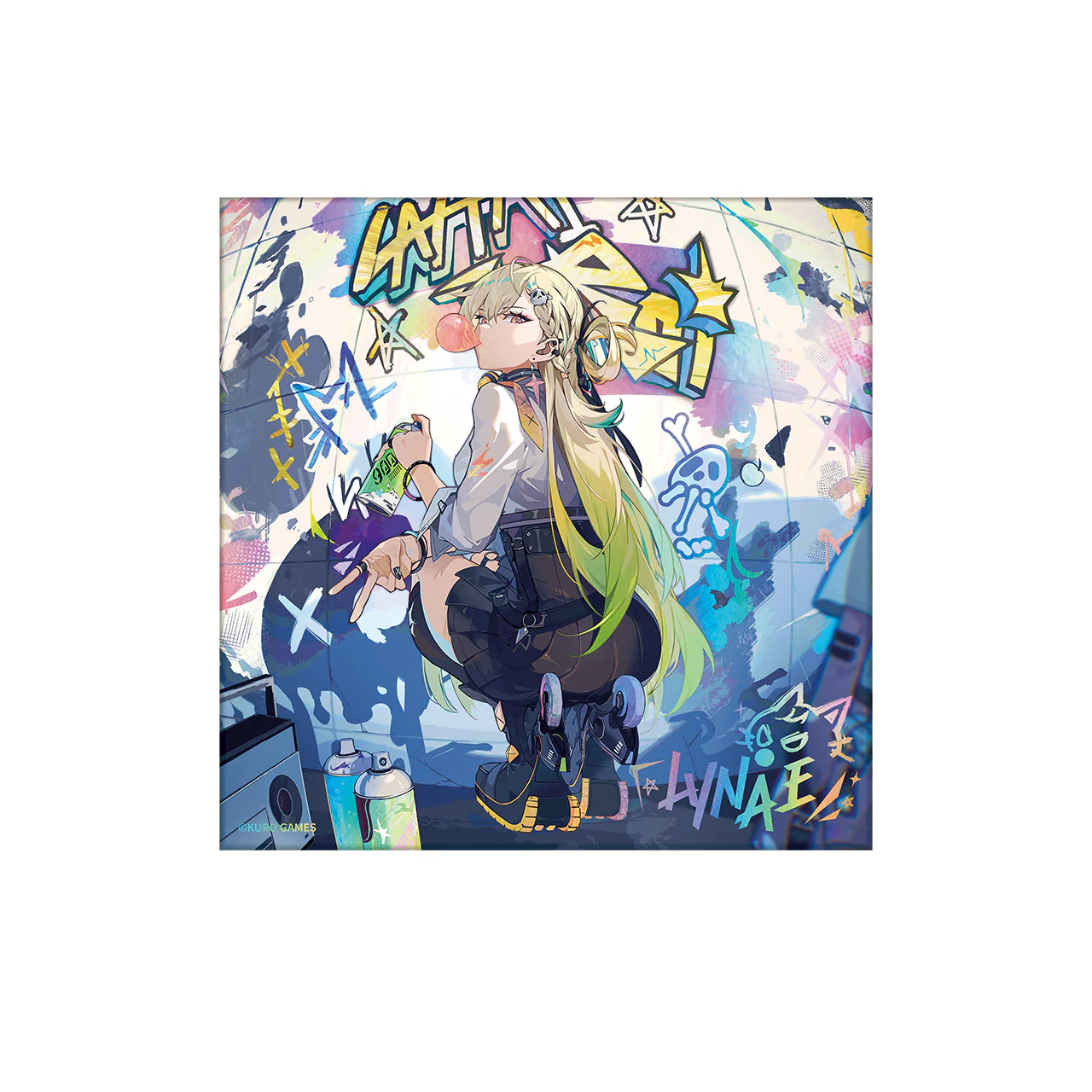 Product image 11