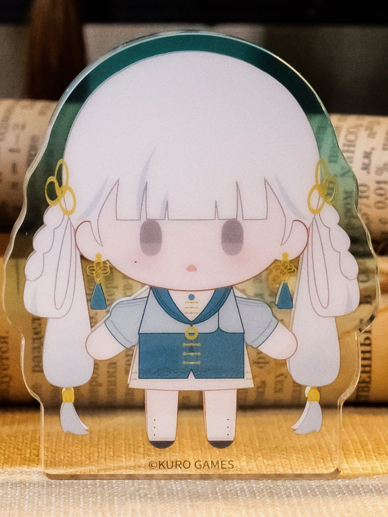 Product image 7