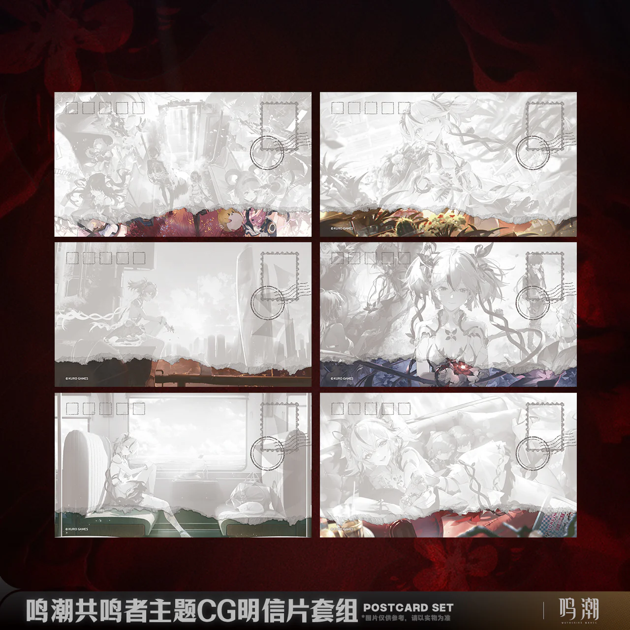 Thumbnail 2