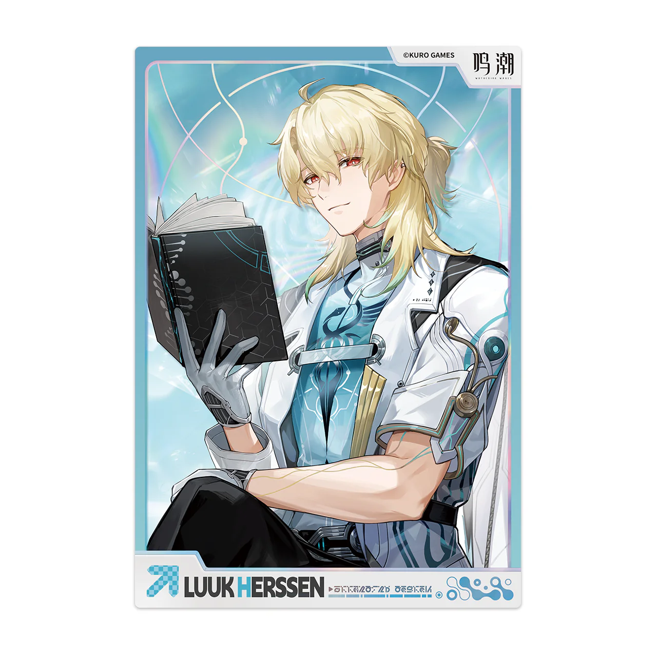 Product image 12