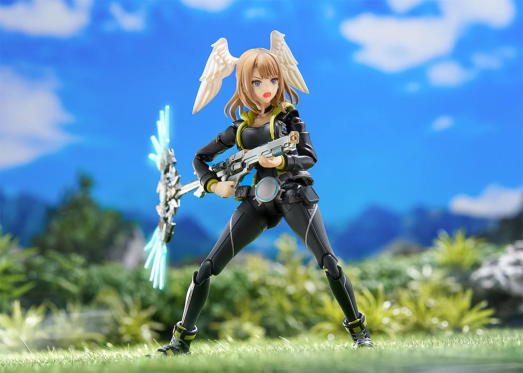 Product image 11