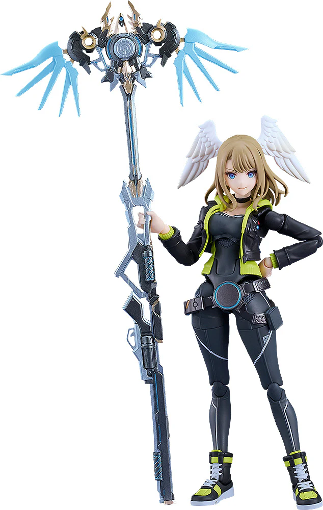 Product image 13