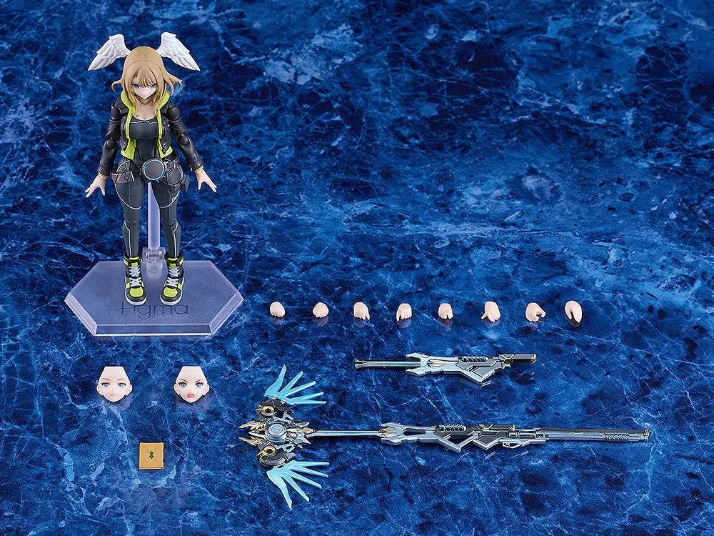 Product image 7