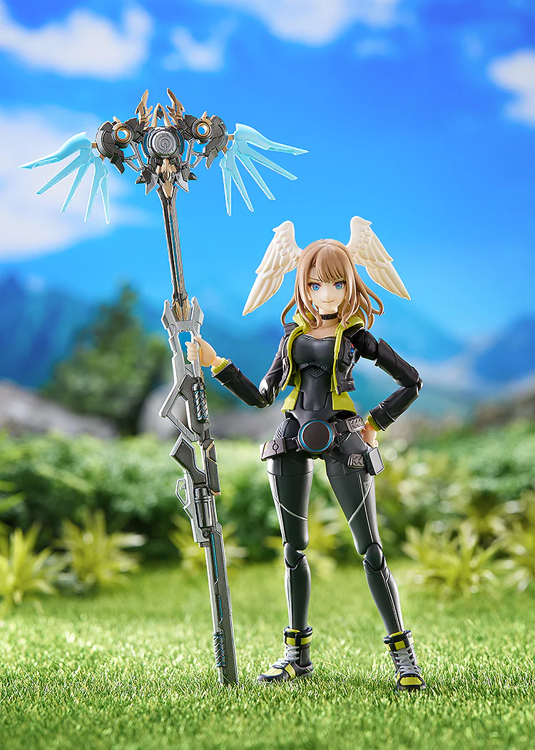 Product image 8