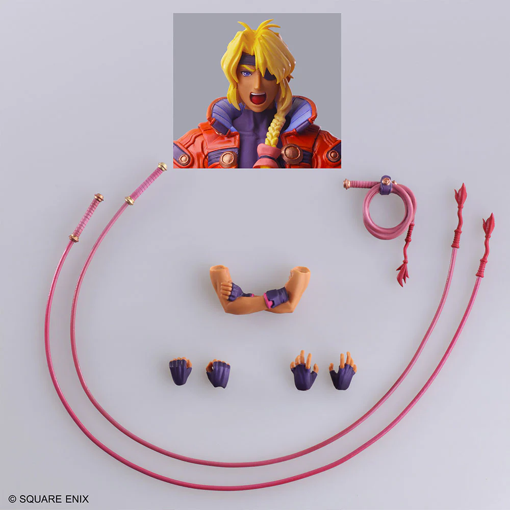 Product image 8