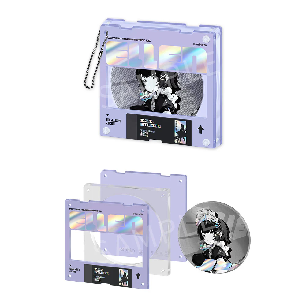 Product image 15