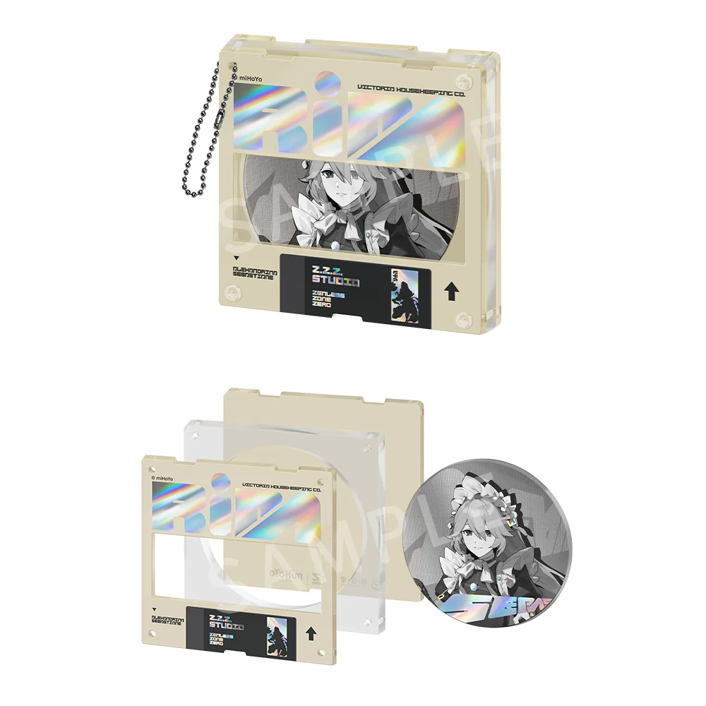 Product image 9