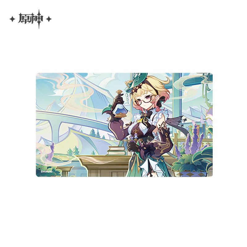Product image 20