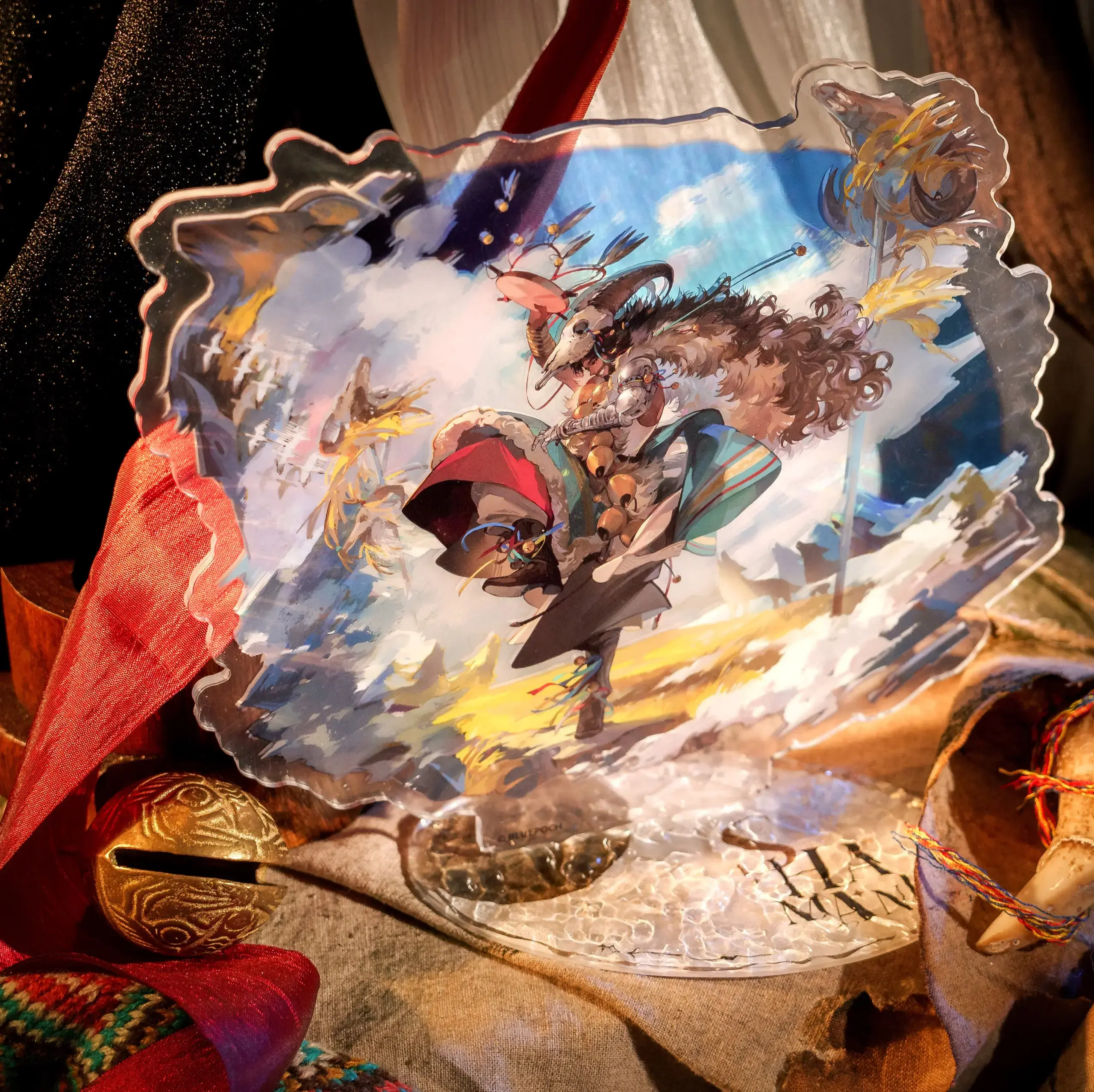 Thumbnail 2