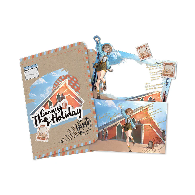 Product image 9