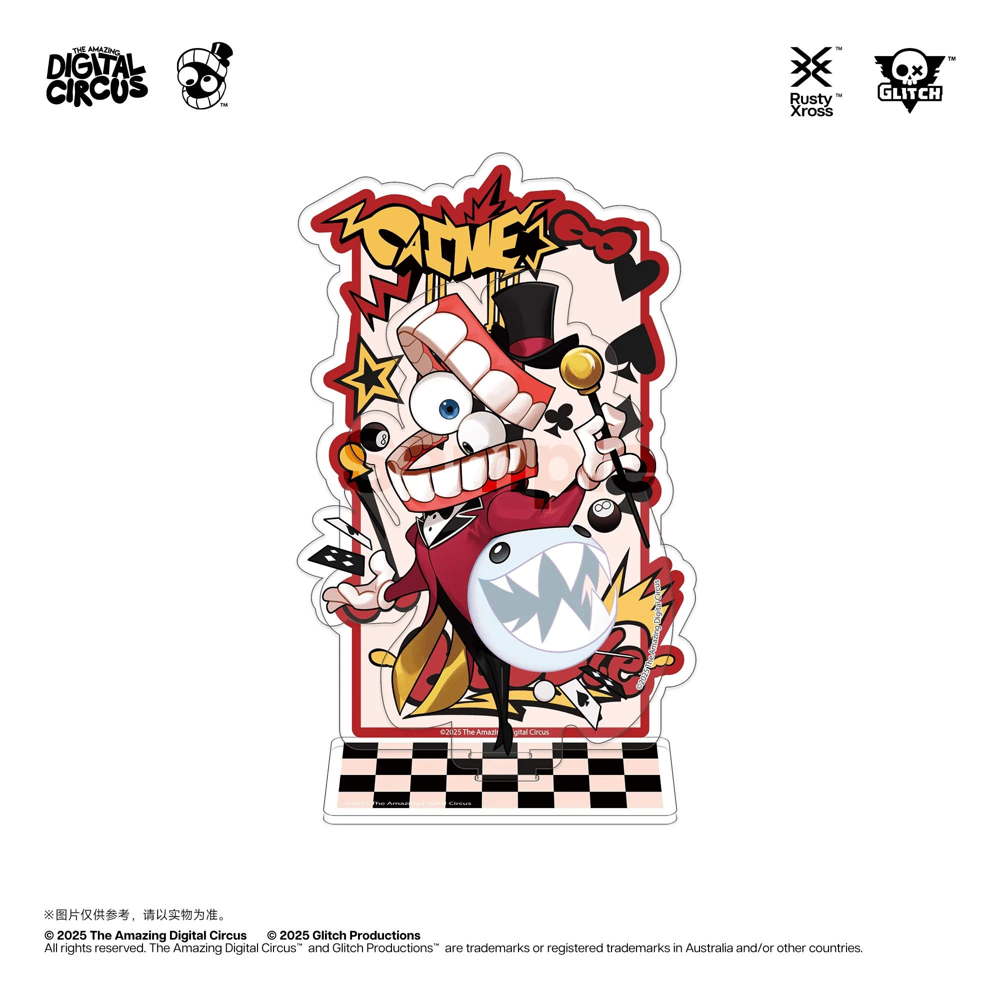 Product image 5