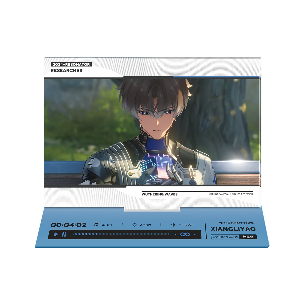 Product image 15