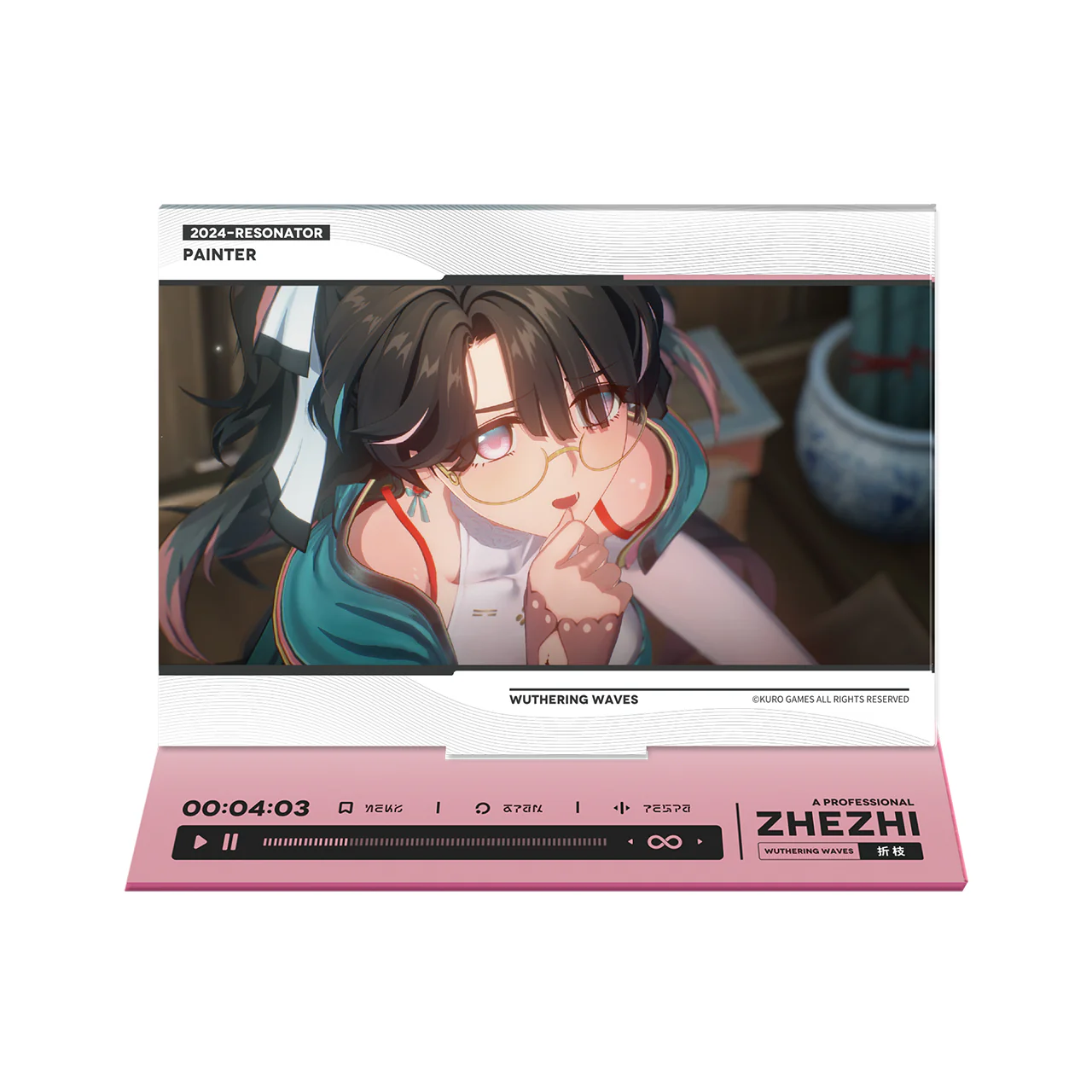 Product image 17