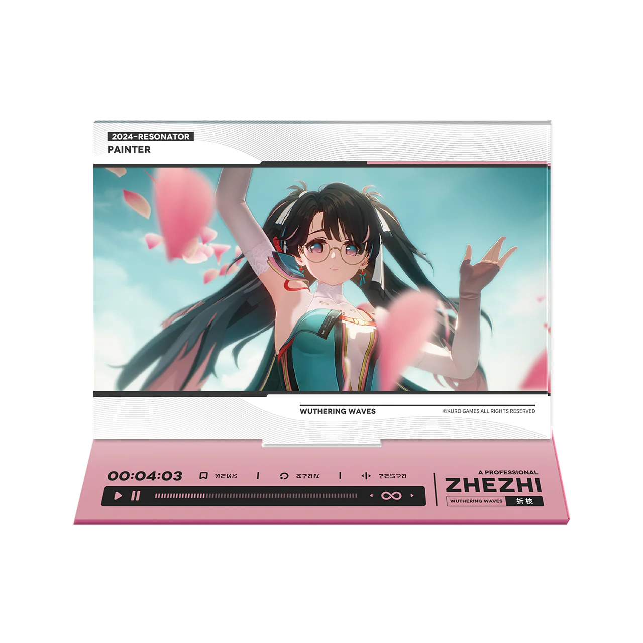 Product image 18