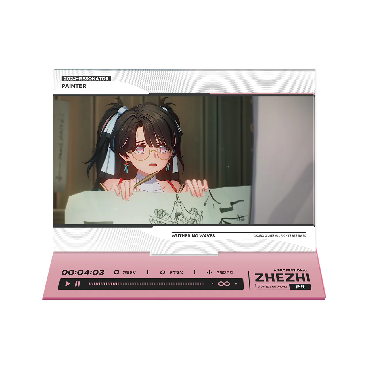 Product image 19