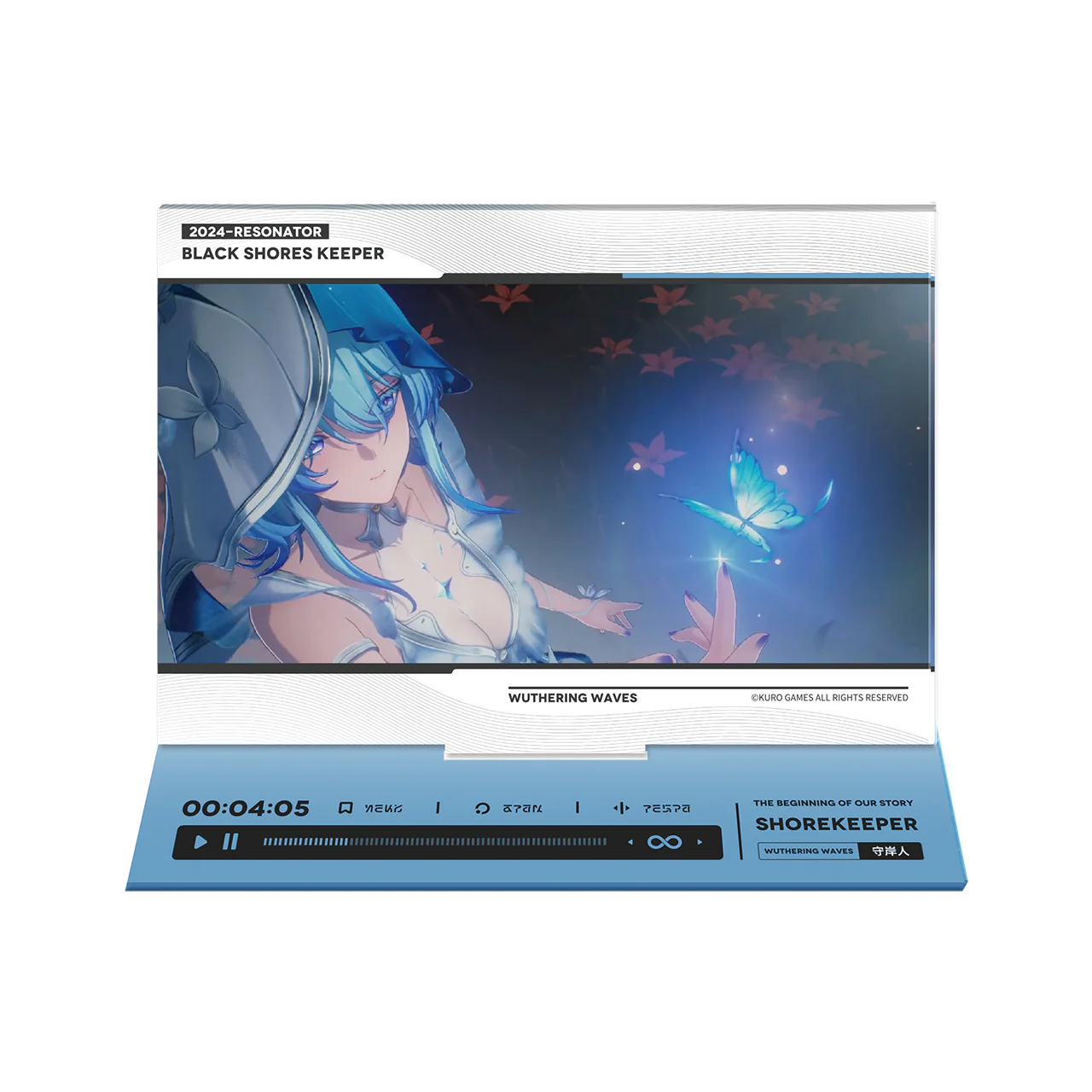 Product image 20