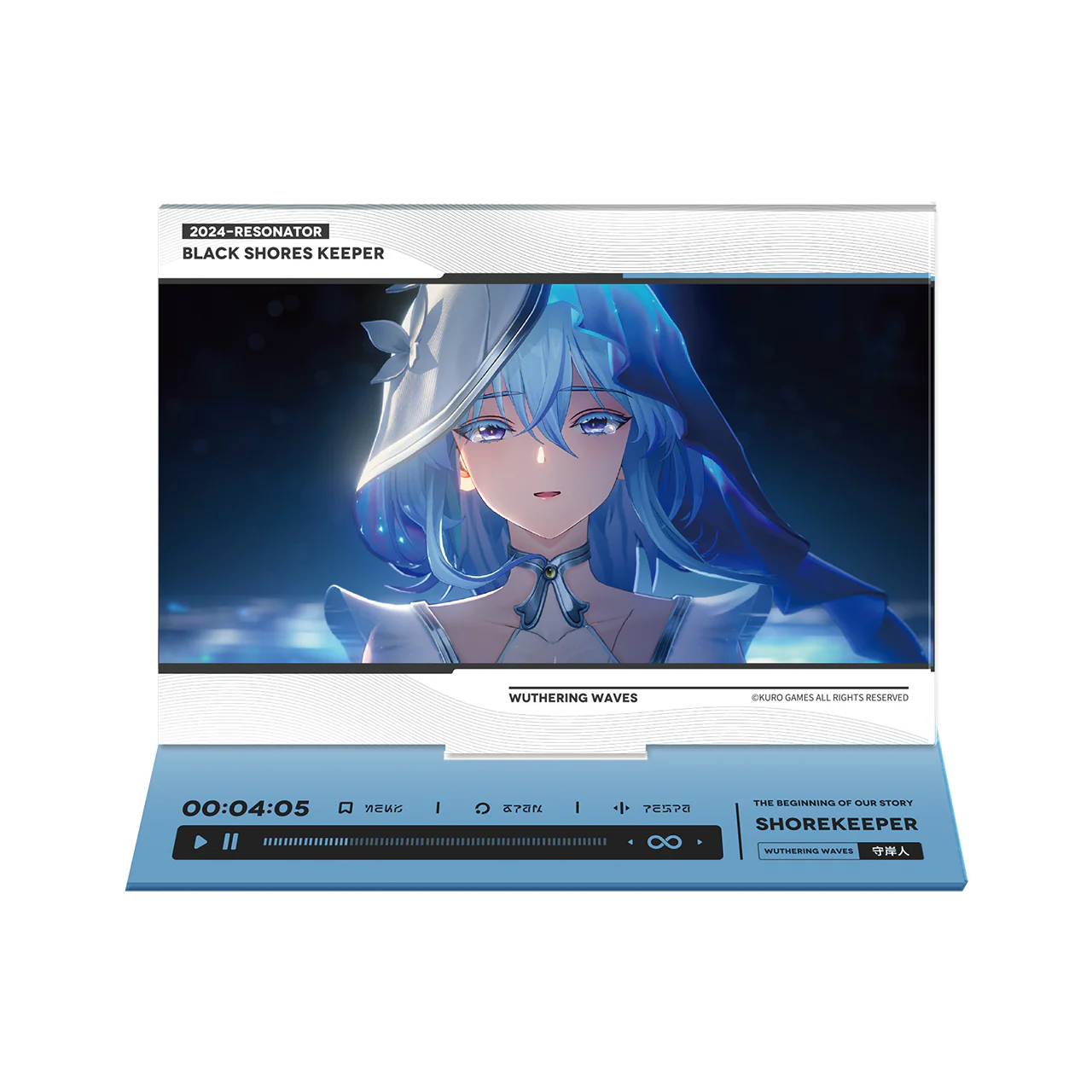 Product image 21