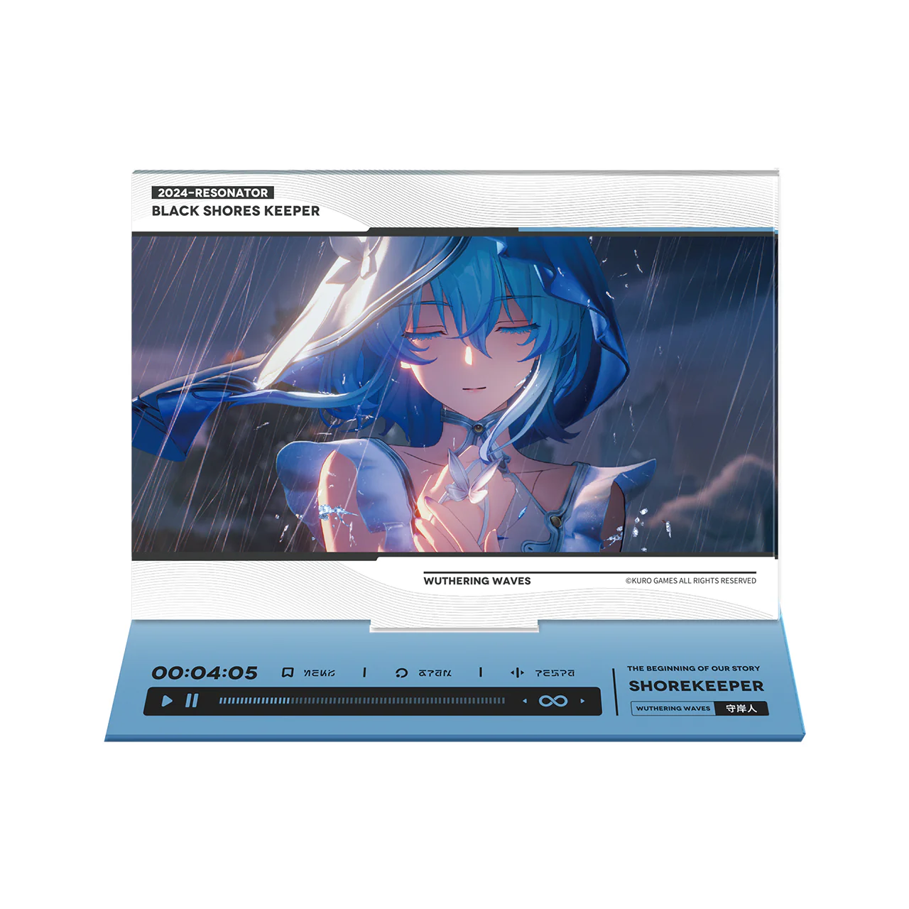 Product image 22
